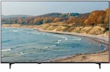 QNED Mini-LED TV 55QNED70B6C Angebote von LG bei expert Taufkirchen für 499,00 €