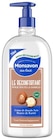 CRÈME DE DOUCHE LE RÉCONFORTANT BEURRE DE KARITÉ - MONSAVON en promo chez Netto CRÈME DE DOUCHE LE RÉCONFORTANT BEURRE DE KARITÉ - MONSAVON dans le catalogue Netto