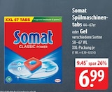 famila Nordost Falkensee Prospekt mit  im Angebot für 6,99 €