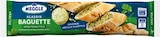 Aktuelles Baguette Angebot bei Netto Marken-Discount in Ulm ab 1,11 €