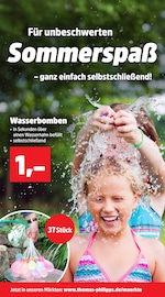 Aktueller Thomas Philipps Prospekt mit Kinderspielzeug, "Top Angebote", Seite 7