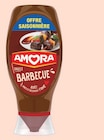 Super U Caen - Promo Sauce Promo Sauce à 1,35 € dans le catalogue Super U à Caen