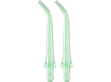 NOZZLE N10 GREEN Ersatzdüsen für Munddusche im MediaMarkt Saturn Prospekt NOZZLE N10 GREEN Ersatzdüsen für Munddusche von OCLEAN im aktuellen MediaMarkt Saturn Prospekt für 9,17 €