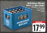 Aktuelles Helles Angebot bei E center in Aachen ab 17,99 €