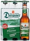 Aktuelle Bier Angebote bei Kaufland in Neubrandenburg Aktuelles Pilsener Angebot bei Kaufland in Neubrandenburg ab 2,79 €