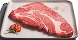 Lidl Frechen - Premium Australisches Rinder-Chuck-Eye-Steak Angebot im Prospekt Premium Australisches Rinder-Chuck-Eye-Steak bei Lidl im Frechen Prospekt für 2,85 €