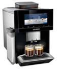 Aktuelles Espresso-Kaffeevollautomat TQ905DF9 Angebot bei expert Esch in Mannheim ab 1.749,00 €