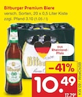 Netto Marken-Discount Saarbrücken Prospekt mit  im Angebot für 10,49 €