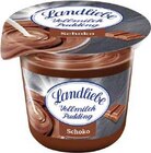 Sahne- oder Vollmilchpudding im Angebot bei EDEKA in Borken Sahne- oder Vollmilchpudding Angebote von Landliebe bei EDEKA Borken für 0,99 €