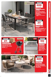 Offre Cuisine Aménagée dans le catalogue Brico Dépôt du moment à la page 5