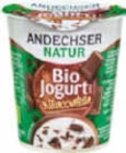 Bio-Fruchtjogurt von Andechser im aktuellen Netto Marken-Discount Prospekt für 0,79 €