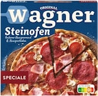 Kaufland Hildesheim Prospekt mit  im Angebot für 1,69 €