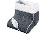 Fusswaermer im MediaMarkt Saturn Prospekt FW 20 Cosy Fußwärmer von BEURER im aktuellen MediaMarkt Saturn Prospekt für 37,99 €