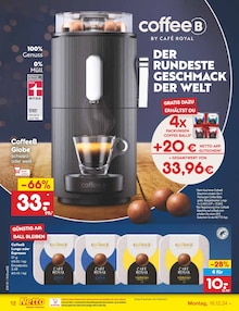 Faschingskostüme im Netto Marken-Discount Prospekt "Aktuelle Angebote" mit 56 Seiten (Düsseldorf)