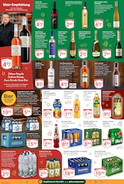 Aktueller GLOBUS Prospekt mit Schloss, "Aktuelle Angebote", Seite 15