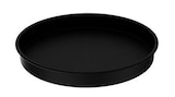 Accessoire friteuse Haier Plat à pizza pour air fryer HKA5PP - Haier - Darty Accessoire friteuse Haier Plat à pizza pour air fryer HKA5PP - Haier à 7,99 € dans le catalogue Darty