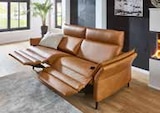 Multipolster Magdeburg - Sofa Set Angebot im Prospekt Sofa Set bei Multipolster im Magdeburg Prospekt für 5.399,00 €
