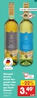 Rivaner Grauer Burgunder von Weingold für 3,49 € bei Netto Marken-Discount im Angebot Rivaner Grauer Burgunder von Weingold im aktuellen Netto Marken-Discount Prospekt