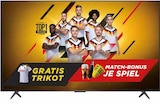 QD-Mini LED TV 75MQLED75K bei expert im Annaberg-Buchholz Prospekt für 979,00 €