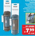 Trainer Snack Dummy Angebote von KESSI bei Marktkauf Leipzig für 7,99 €