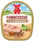 Kaufland Lauterach - Teewurst Angebot im Prospekt Teewurst bei Kaufland im Lauterach Prospekt für 1,29 €