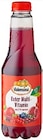 Kaufland Dreieich - Fruchtsaft Angebot im Prospekt Fruchtsaft bei Kaufland im Dreieich Prospekt für 1,49 €