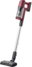 Akku- / Stielsauger AP61CB21DR im V-Markt Prospekt Akku- / Stielsauger AP61CB21DR von AEG im aktuellen V-Markt Prospekt für 149,00 €