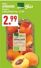 Marktkauf Hagen - Aprikosen Angebot im Prospekt Aprikosen bei Marktkauf im Hagen Prospekt für 2,99 €