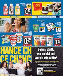 EDEKA Mango im Prospekt EDEKA Mango im Prospekt