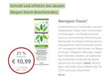 Classic bei LINDA Premiumapotheke im Prospekt "" für 10,99 €