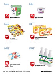 Prix et réduction Boisson dans le prospectus Auchan Hypermarché en cours Offre Boisson dans le catalogue Auchan Hypermarché du moment à la page 2