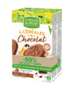 Lot x 2 ptit déj chocolat - 380 g - MOULIN DU PIVERT - NaturéO à Palaiseau Lot x 2 ptit déj chocolat - 380 g - MOULIN DU PIVERT en promo chez NaturéO Palaiseau à 5,09 €