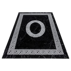 Ayyildiz Teppich PLUS im POCO Prospekt Ayyildiz Teppich PLUS im aktuellen POCO Prospekt für 59,99 €