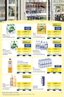 Kakao im aktuellen METRO Prospekt (Koblenz) Kakao im METRO Prospekt "Wochenengebote Händler + Gewinnspiel + Händler Mix" mit 30 Seiten (Koblenz)