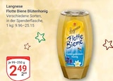 Angebot im GLOBUS Wiesbaden Prospekt GLOBUS Wiesbaden Prospekt mit im Angebot für 2,49 €