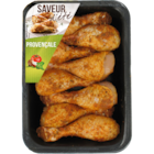 Pilon de poulet à la provençale dans le catalogue Carrefour