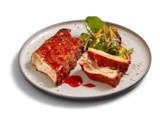 Aktuelle Grillfleisch Angebote bei Lidl in Bremen Aktuelles Schweine Spare Ribs Angebot bei Lidl in Bremen ab 4,19 €
