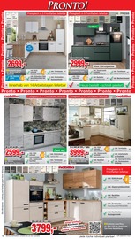 Gartenmöbel im Die Möbelfundgrube Prospekt in Homburg Aktueller Die Möbelfundgrube Prospekt mit Gartenmöbel, "ENDSPURT IM WINTER SCHLUSS VERKAUF", Seite 11