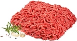 Rinder-Hackfleisch im Angebot bei REWE in Weinheim Rinder-Hackfleisch Angebote von LAND BAUERN bei REWE Weinheim für 1,59 €