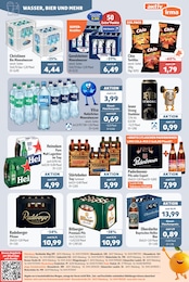Tortilla Angebot & Preis im aktuellen aktiv & irma Prospekt Tortilla Angebot im aktuellen aktiv & irma Prospekt auf Seite 16