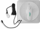Fensterreinigungs-Roboter LX-047 von Lifenaxx im aktuellen Netto Marken-Discount Prospekt für 129,99 €