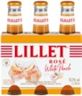 Aktuelles Berry Angebot bei Kaufland in Offenbach (Main) ab 6,99 €