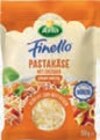 Finello Gratinkäse von Arla im aktuellen tegut Prospekt für 1,49 €