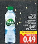 Aktuelles Naturelle Angebot bei E center in Berlin ab 0,49 €