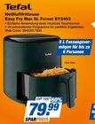 Angebot im expert Nordhausen Prospekt expert Nordhausen Prospekt mit im Angebot für 79,99 €