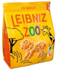 Zoo bei REWE im Köln Prospekt für 1,99 €