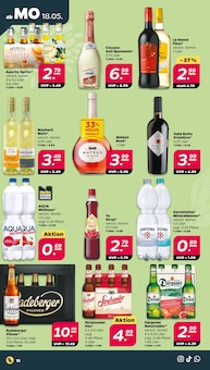 Radeberger im aktuellen Netto mit dem Scottie Prospekt (Kiel) Radeberger im Netto mit dem Scottie Prospekt "Günstig. Besser. Für Dich." mit 37 Seiten (Kiel)