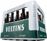 Pilsener Angebote von Veltins bei Netto Marken-Discount Oberursel für 11,99 €