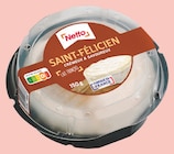 Promo Saint-félicien à 1,70 € dans le catalogue Netto à Saint-Germain-la-Poterie