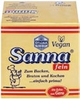 Sanna von OTHÜNA im aktuellen Kaufland Prospekt